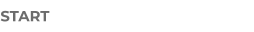 START