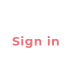 Sign in