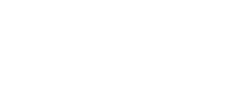 One place for shopfloor informationOne team