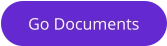 Go Documents