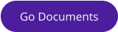 Go Documents
