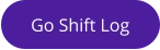 Go Shift Log