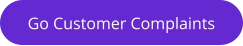 Go Customer Complaints