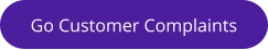 Go Customer Complaints