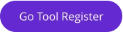 Go Tool Register