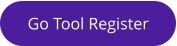 Go Tool Register