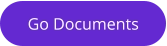 Go Documents