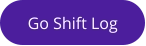 Go Shift Log