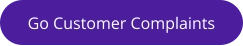 Go Customer Complaints