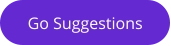 Go Suggestions
