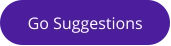 Go Suggestions