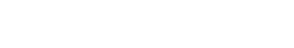 Subscribe