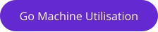 Go Machine Utilisation