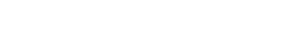 Subscribe