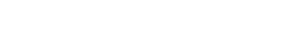 Subscribe